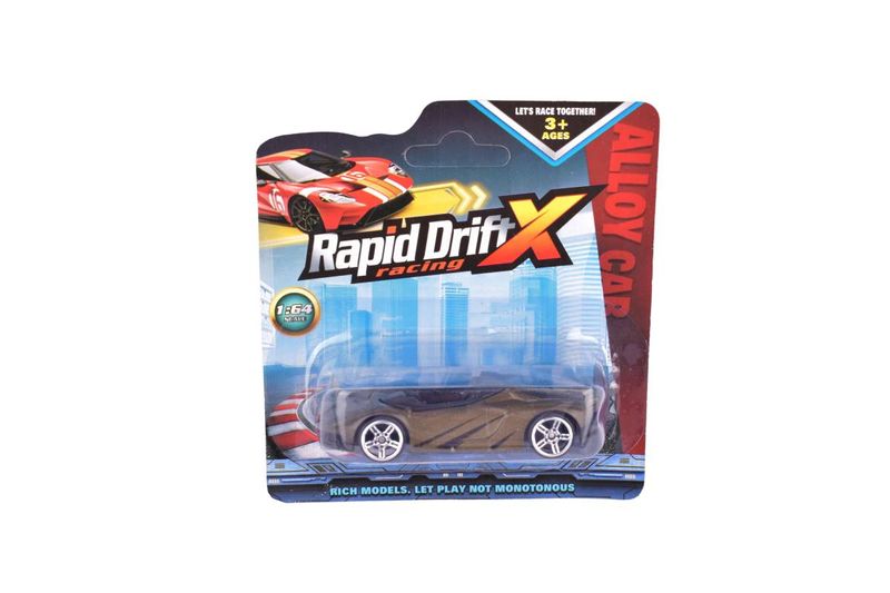 Auto-Rapid-105x35x11cm-vs-mod