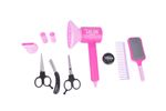 Set-Peluqueria-39x7x25cm--11Pz