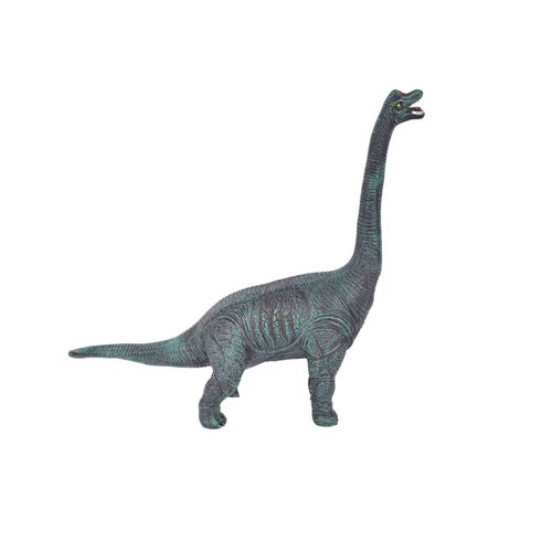 Dinosaurio con Sonido 26CM
