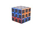 Cubo-Magico-3x3-Carbono