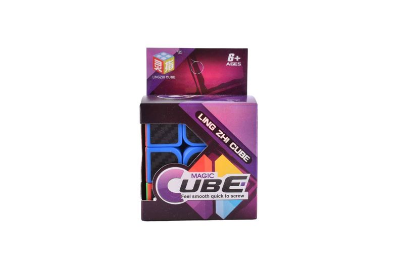 Cubo-Magico-3x3-Carbono
