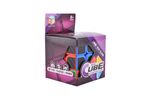 Cubo-Magico-3x3-Carbono
