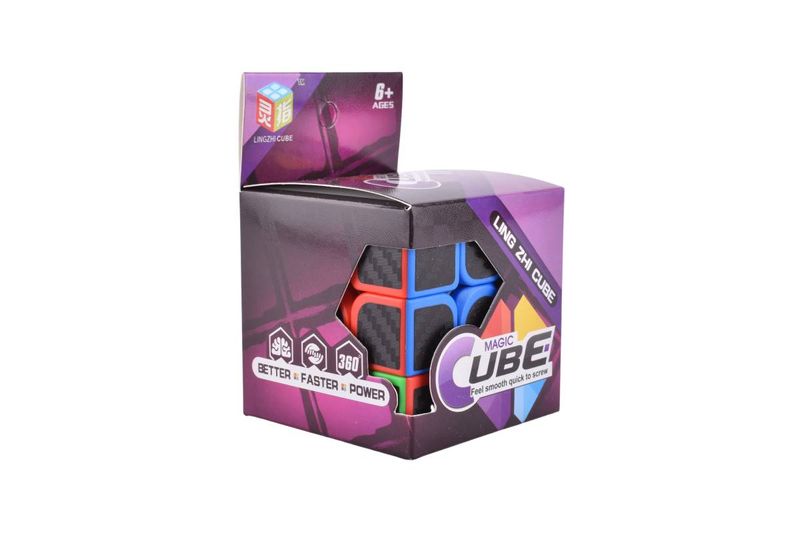 Cubo-Magico-3x3-Carbono