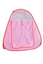 Carpa-Car-Princess-80x99x80cm