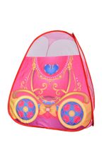 Carpa-Car-Princess-80x99x80cm