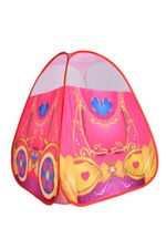 Carpa-Car-Princess-80x99x80cm