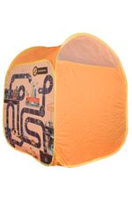 Carpa-Engineer-80x80x98cm