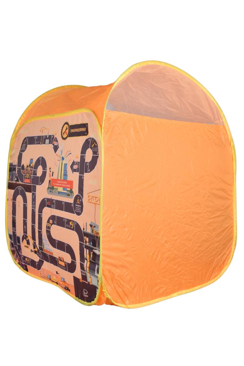 Carpa-Engineer-80x80x98cm
