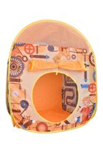 Carpa-Engineer-80x80x98cm