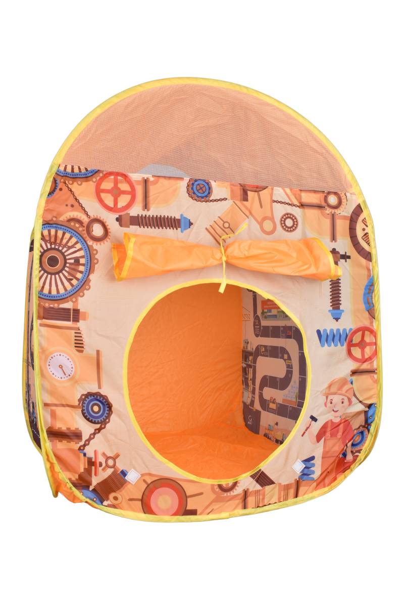 Carpa-Engineer-80x80x98cm