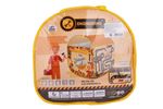 Carpa-Engineer-80x80x98cm
