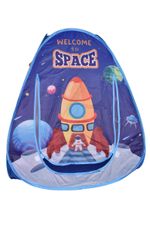 Carpa-Space-75x75x90cm