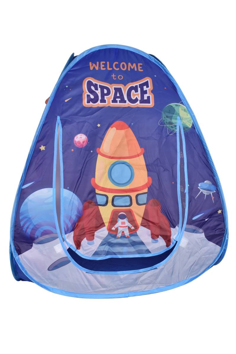 Carpa-Space-75x75x90cm