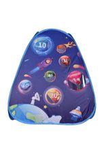 Carpa-Space-75x75x90cm