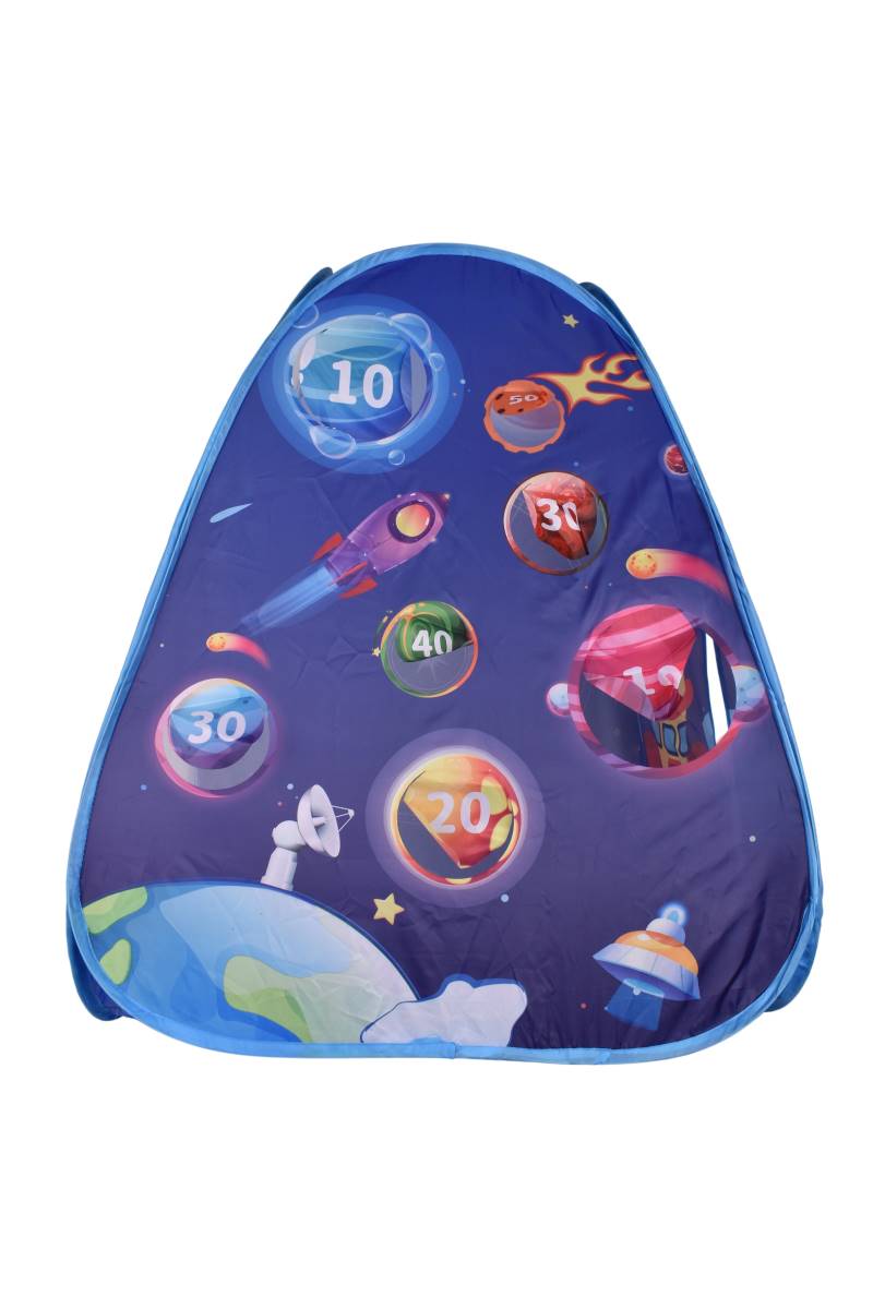 Carpa-Space-75x75x90cm