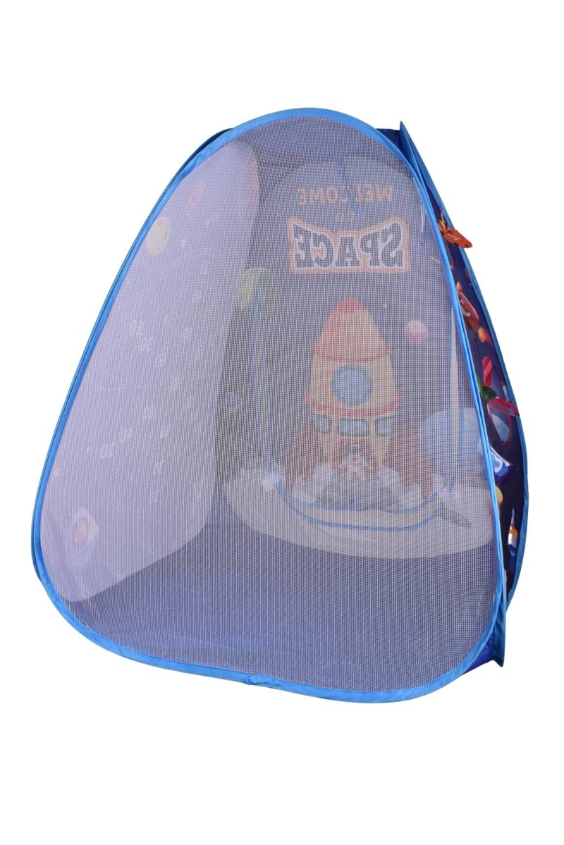 Carpa-Space-75x75x90cm