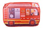 Carpa-Bombero-Fire-Engine