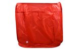 Carpa-Bombero-Fire-Engine