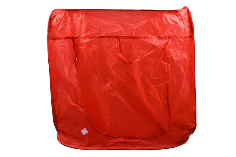 Carpa-Bombero-Fire-Engine