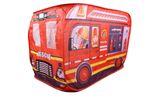 Carpa-Bombero-Fire-Engine