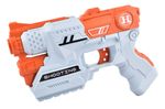 Pistola-Shooting-Duel-con-Dardos