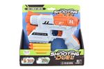 Pistola-Shooting-Duel-con-Dardos