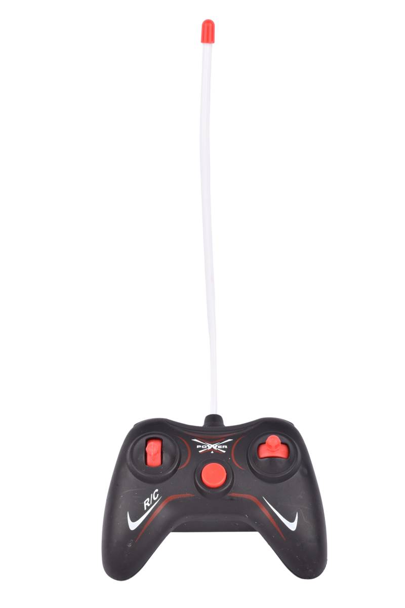 Auto-Radio-Control-27x20x75cm