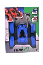 Auto-Radio-Control-165x155x8cm