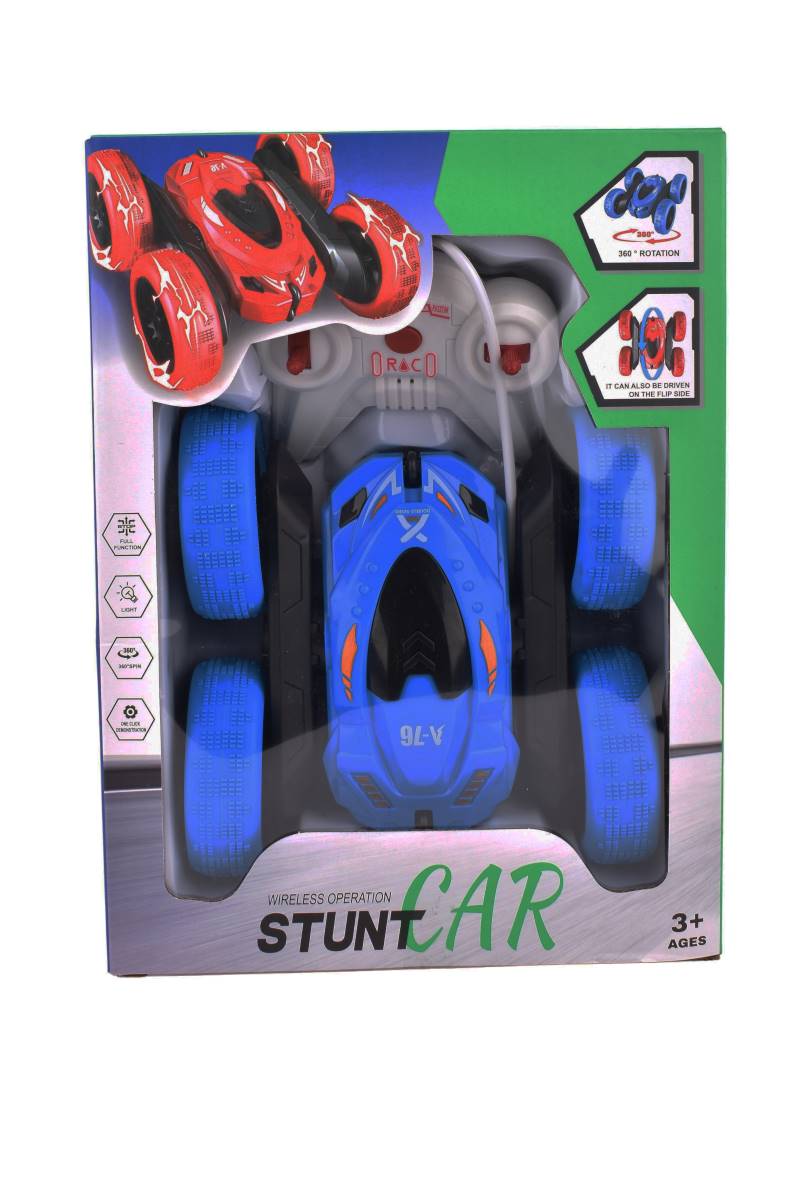 Auto-Radio-Control-165x155x8cm