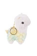 Peluche-Animales-Llavero