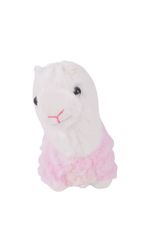 Peluche-Animales-Llavero