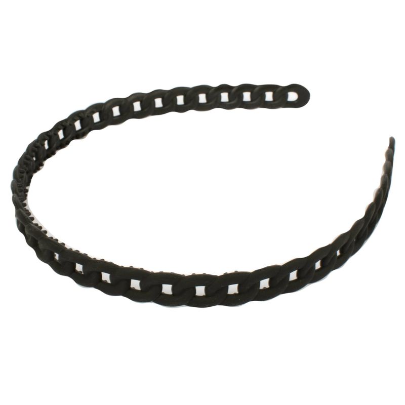 Vincha--2CM