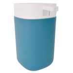 Dispenser-Cuadrado-Petroleo