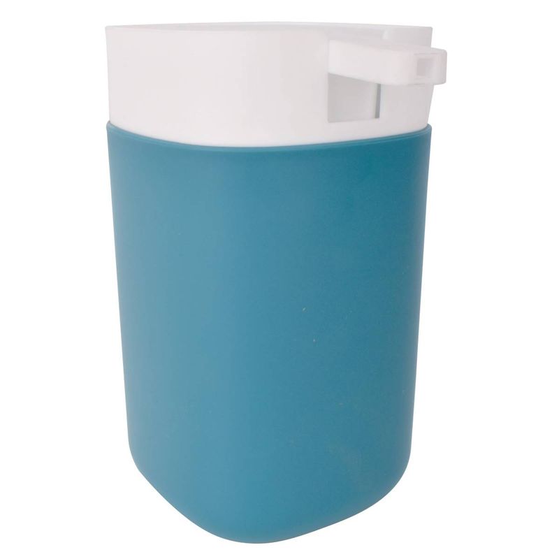 Dispenser-Cuadrado-Petroleo