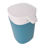Dispenser-Cuadrado-Petroleo