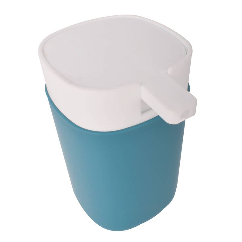 Dispenser-Cuadrado-Petroleo