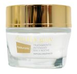 Crema-Dorothy-Gray-Hyaluronic-Noche