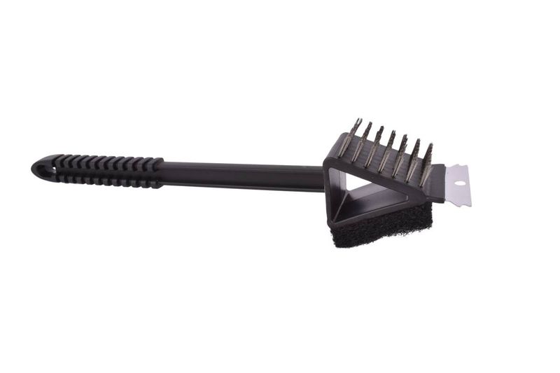 Cepillo-Limpia-Parrilla-36CM
