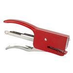 Abrochadora-Pinza-24-6-26-6-Metal