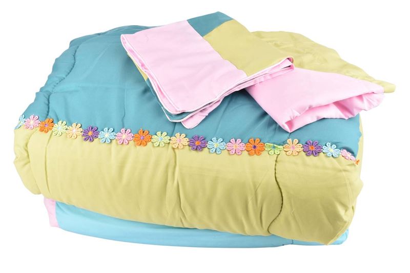 Acolchado-Love-Home-Infantil--con-Fundas-Twin