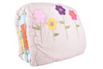 Acolchado-Love-Home-Infantil--con-Fundas-Twin