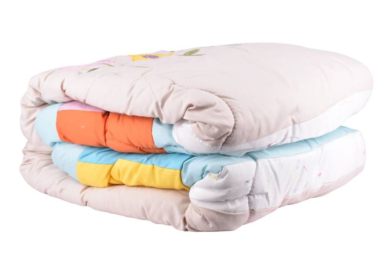 Acolchado-Love-Home-Infantil--con-Fundas-Twin