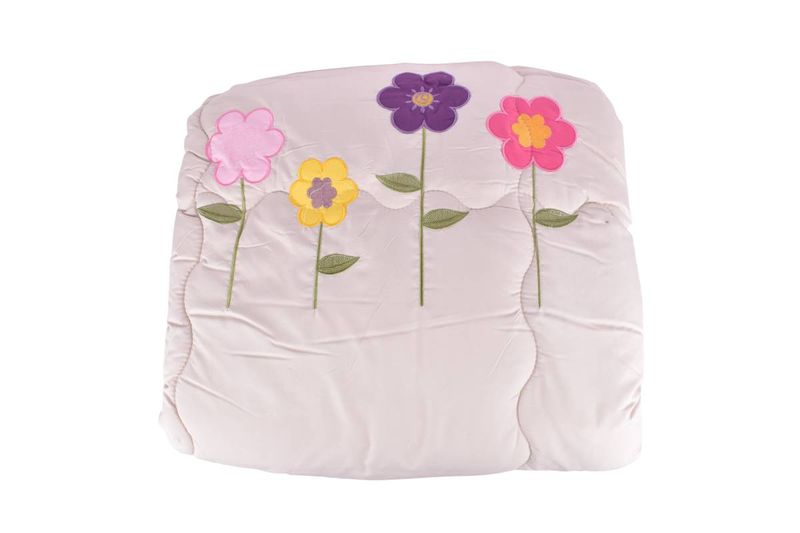 Acolchado-Love-Home-Infantil--con-Fundas-Twin
