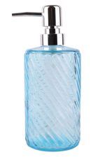 Dispenser-para-Jabon-Vidrio-500ML