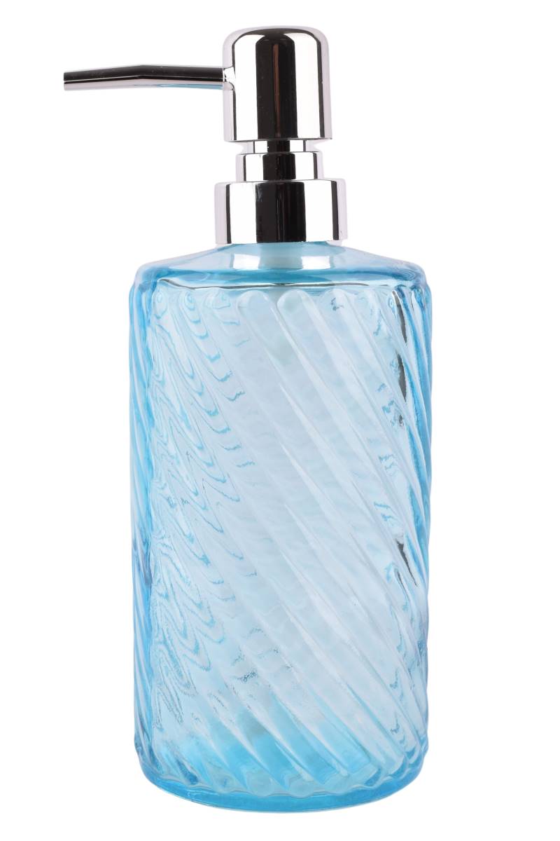 Dispenser-para-Jabon-Vidrio-500ML