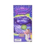 Slime-Laboratorio-c-Accesorios-Caja