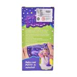 Slime-Laboratorio-c-Accesorios-Caja