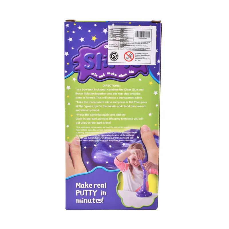 Slime-Laboratorio-c-Accesorios-Caja