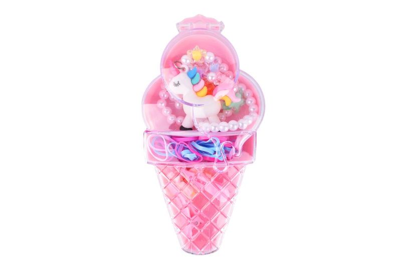 Accesorio-Juliana-Belleza-Diseño-Helado