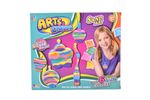 Kit-Slime-con-Arena-y-Accesorios